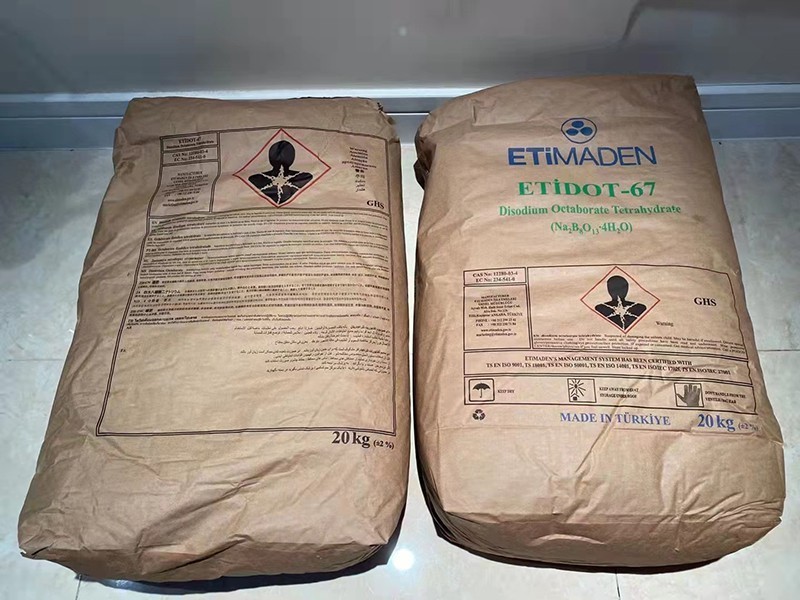 四水八深夜福利视频网站钠 四水八深夜福利视频网站钠